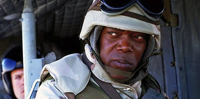 22:16: MAD MOVIE: 'REGLAS DE COMPROMISO' | BE MAD | 12/28 2025