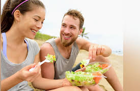 Changing Body Composition through Diet and Exercise: Nutrient Timing and Frequency