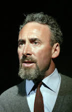 Antony Sher as 