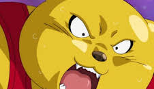 Dragon Ball Super