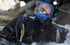 Gold Rush White Water Season 1: Indland Tsunami