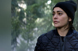 The Crossing Season 1: These Are the Names