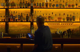 Dataläckan från otrohetssajten Ashley Madison: Ärlighet varar längst