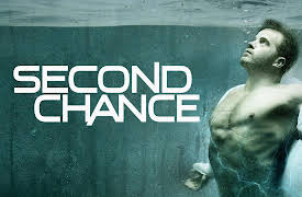 Second Chance Season 1: From Darkness, the Sun