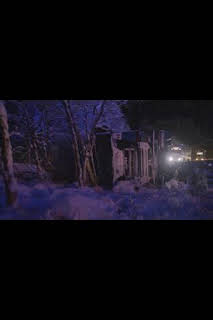 00:45: Rescate extremo: Una noche de caos | National Geographic | 1/24 2026