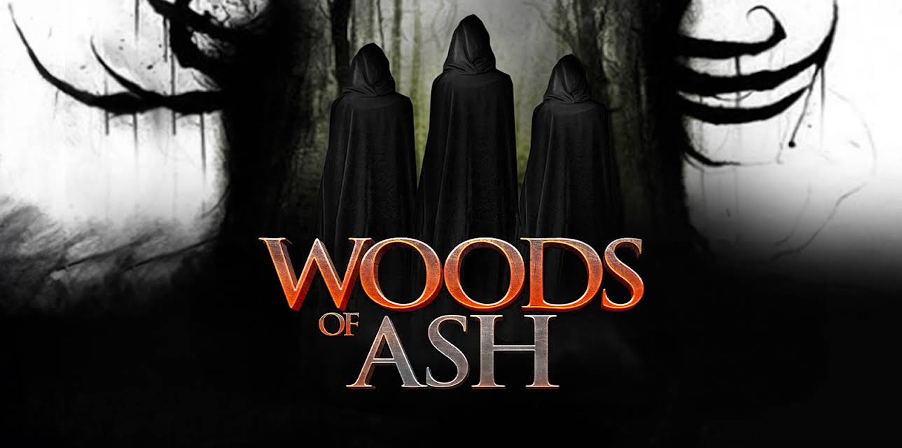 Woods of Ash (2025)
