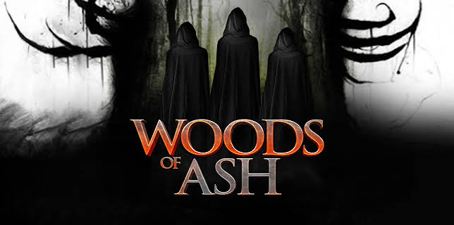 Woods of Ash (2025)