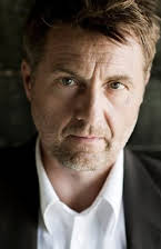 Jens Jørn Spottag som 