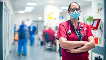 10:00 PM: 999: Critical Condition (S5 E8) (S5) | 5 Star | 6/19 2026