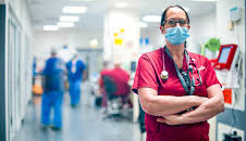 999: Critical Condition (S5 E8)