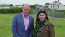 Boligjakten UK (S25 E3)