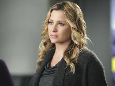 16:45: Grey's Anatomy - Die jungen Ärzte | Sixx | 10/30 2026