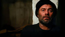 Banged Up Abroad (S7 E4)