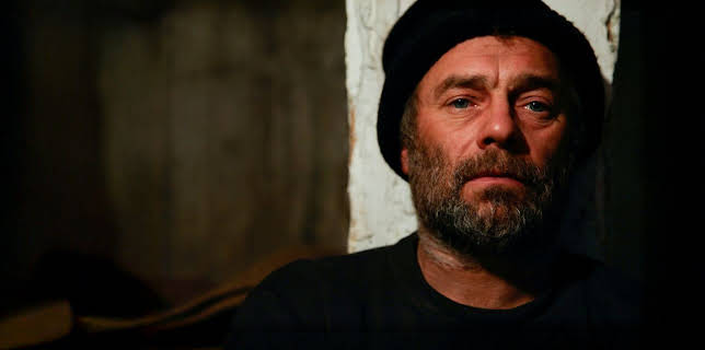 11:00 PM: Banged Up Abroad (S7 E4) (S7) | Paramount | 2/5 2026