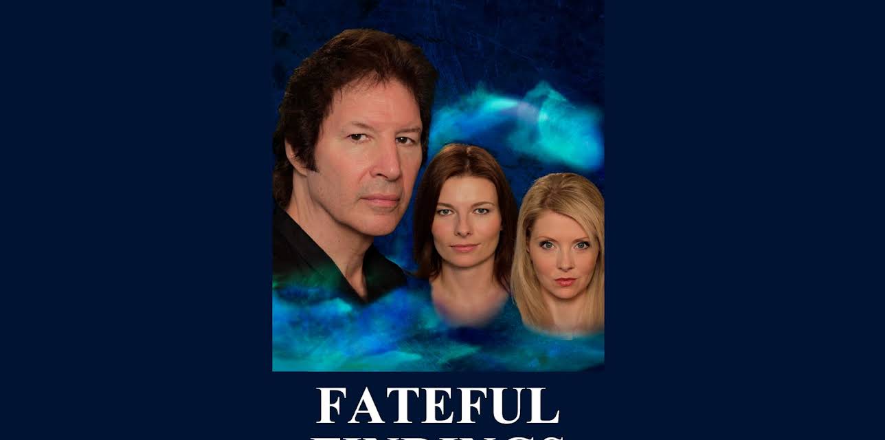 Fateful Findings (2014)