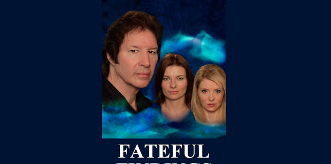Fateful Findings (2014)