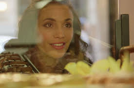 Off-Menu: New York & D.C.