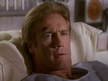 18:05: Diagnose: Mord | Sat1 Gold | 8/24 2026
