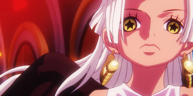 18:25: One Piece | ProSieben Maxx | 12/17 2025