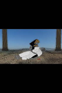 18:00: Tesoros perdidos de Egipto: Cleopatra, la última reina de Egipto | National Geographic | 2/24 2026