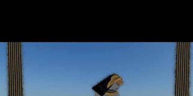 01:02: Tesoros perdidos de Egipto: Cleopatra, la última reina de Egipto | Canal 33 | 2/26 2026