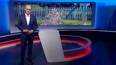 21:47: report München | Tagesschau 24 | 5/6 2026