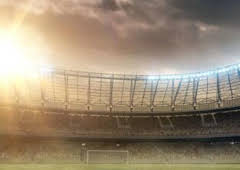 Hoy jugamos (T25/26): Real Madrid - Celta