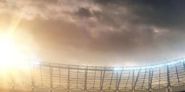 Hoy jugamos: Minuto a minuto (T25/26): Supercopa de España 2026. Final. Barcelona - Real Madrid