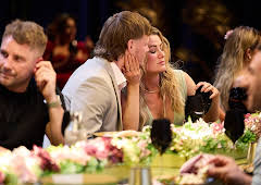 Married at First Sight UK