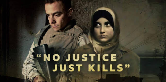 11:00 PM: Eye Investigations | BBC Two | 12/2 2025