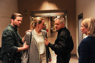 11:15: SOKO Stuttgart | ZDF | 6/4 2026