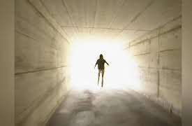 Death, Dying, and the Afterlife: Lessons from World Cultures: Near-Death Experiences