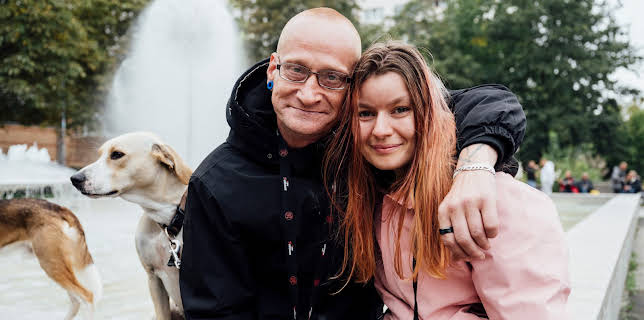 17:35: Dresden Prohlis | ZDF | 11/22 2025