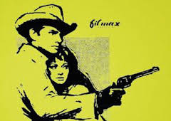 Matad a Johnny Ringo