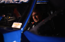 Street Outlaws: No Prep Kings: Episode 12