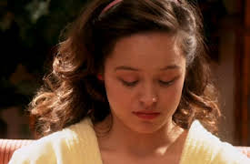 The Goldbergs Season 1: A Wrestler Named Goldberg