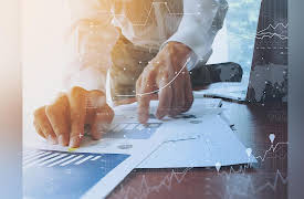 The Art of Investing: Lessons from Historyâ€™s Greatest Investors: Investing Skill, Strategy, and Temperament