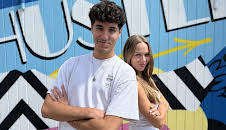 Aprendemos En Clan Team Total