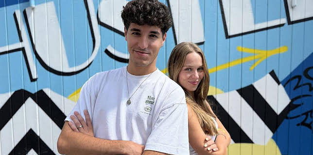 19:30: Aprendemos En Clan Team Total | Clan TVE | 10/29 2025