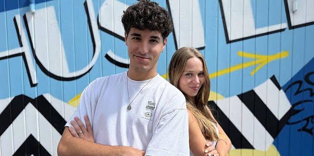 Aprendemos En Clan Team Total