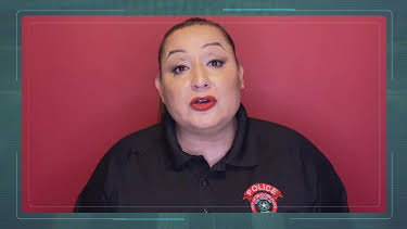 14:00: Chaos In Court (S1 E7) (S1) | Investigation Discovery | 4/30 2026