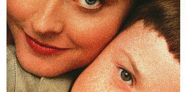 17:36: El pequeño Tate (IMDb 6.6) | M. Drama | 12/24 2025