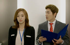 Big Man: Big Man - Episode 3