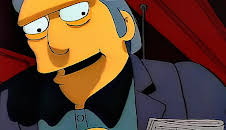 Die Simpsons