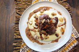 Cooking Basics: What Everyone Should Know: One-Dish Cookery: Coq au Vin