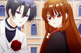 Season 1: A Sick Person's Temperature Is Taken Forehead to Forehead