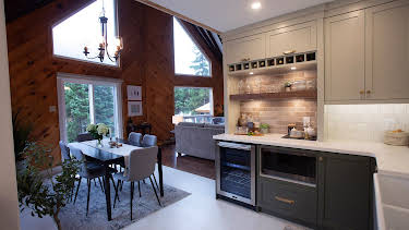 07:55: Rock Solid Builds (S3 E6) (S3) | TV10 | 4/2 2026