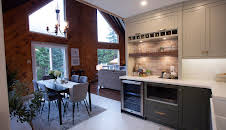 Rock Solid Builds (S3 E6)