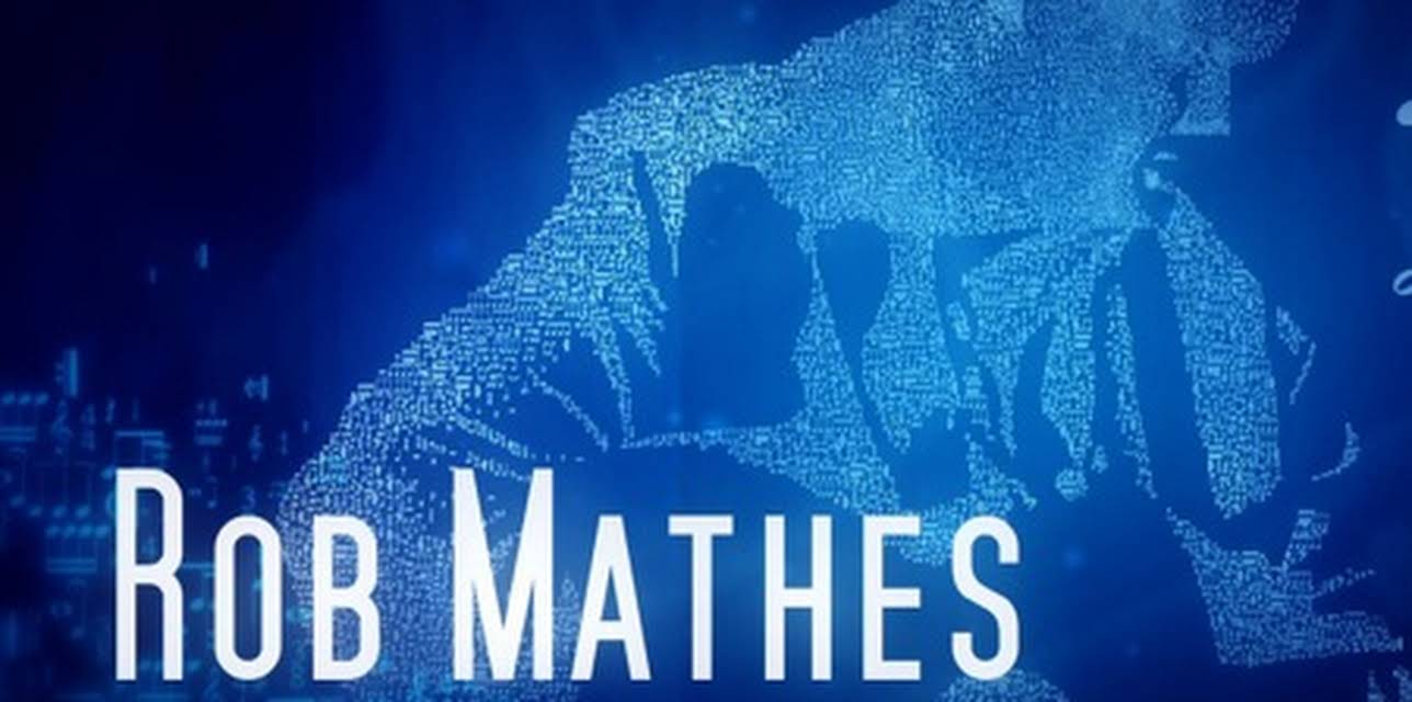 Rob Mathes: Beyond The Music (2011)