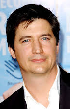 Ken Marino as 